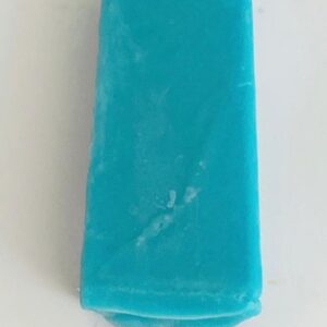 Paleta Tutifruti/Chicle