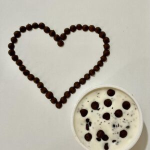 Helado Indv ChocoChispas