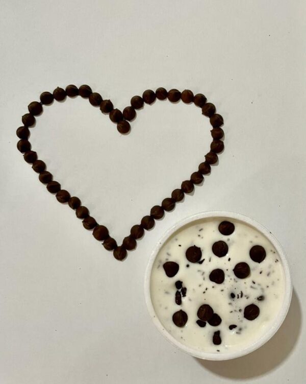 Helado Indv ChocoChispas