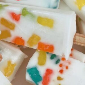 Paleta Panditas