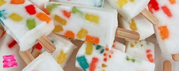 Paleta Panditas