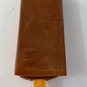 Paleta Chocolate